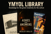 YMYOL Library