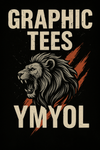 Graphic Tees