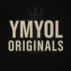 YMYOL Originals