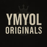 YMYOL Originals