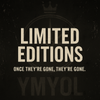 Limited Editions