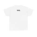Dreams Come True Tee – YMYOL Limited Edition