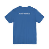 YMYOL Legacy Tee – Class of 2025 Edition