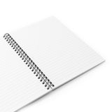 YMYOL Drive Notebook – Galaxy Grind Edition