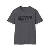 YMYOL Signature Tee