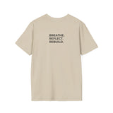 YMYOL Signature Tee