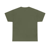 YMYOL Repeat Tee – Statement Style for Everyday Hustle