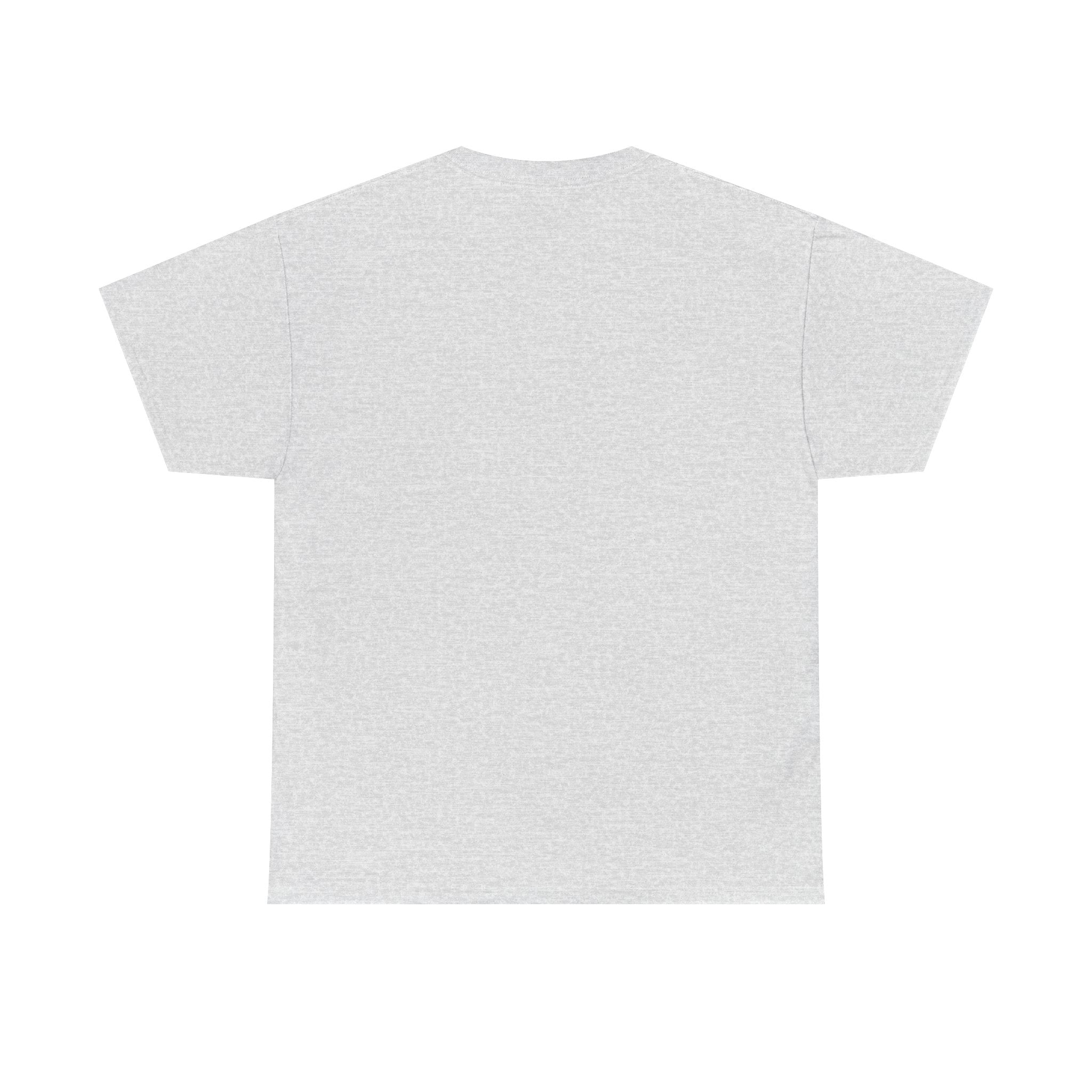 YMYOL Statement Crown Shirt