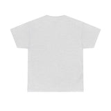 YMYOL Statement Crown Shirt