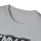 YMYOL Signature Tee