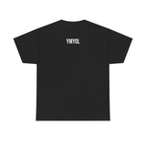 Dreams Come True Tee – YMYOL Limited Edition