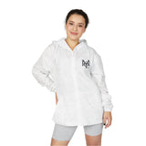YMYOL Lightweight Windbreaker Jacket | Unisex Minimal Streetwear Jacket