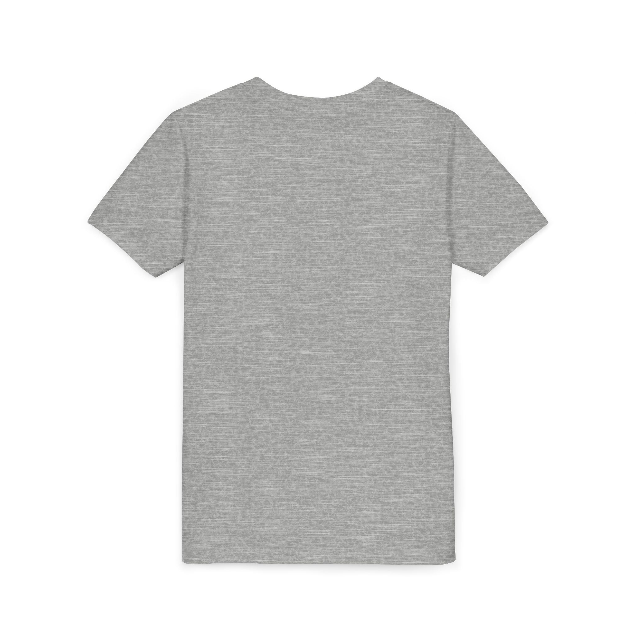 YMYOL Youth Tee – Cool Kids Make Their Own Luck