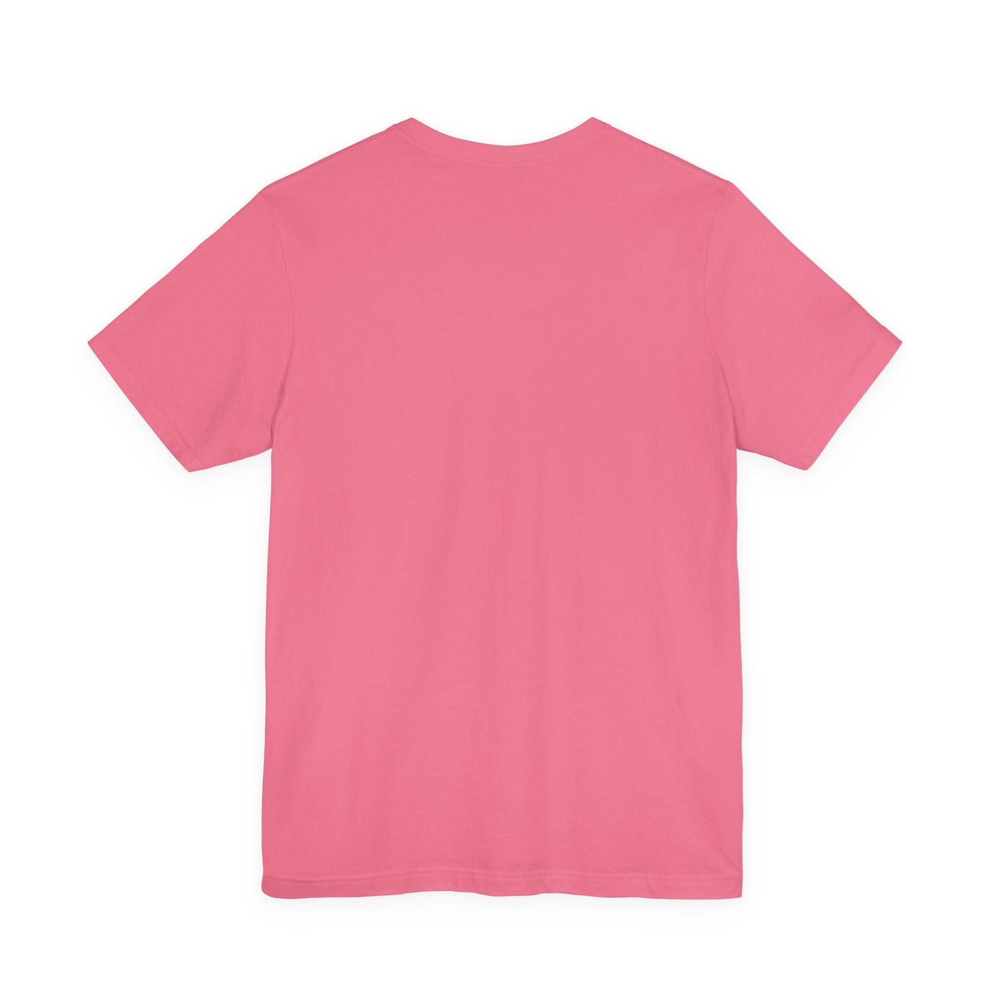 YMYOL Split Stance Tee