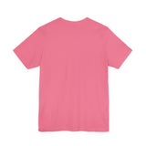 YMYOL Split Stance Tee