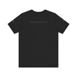 YMYOL Legacy Tee – Class of 2025 Edition