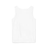 YMYOL Grunge Tank – Streetwear with Purpose