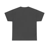 YMYOL Repeat Tee – Statement Style for Everyday Hustle
