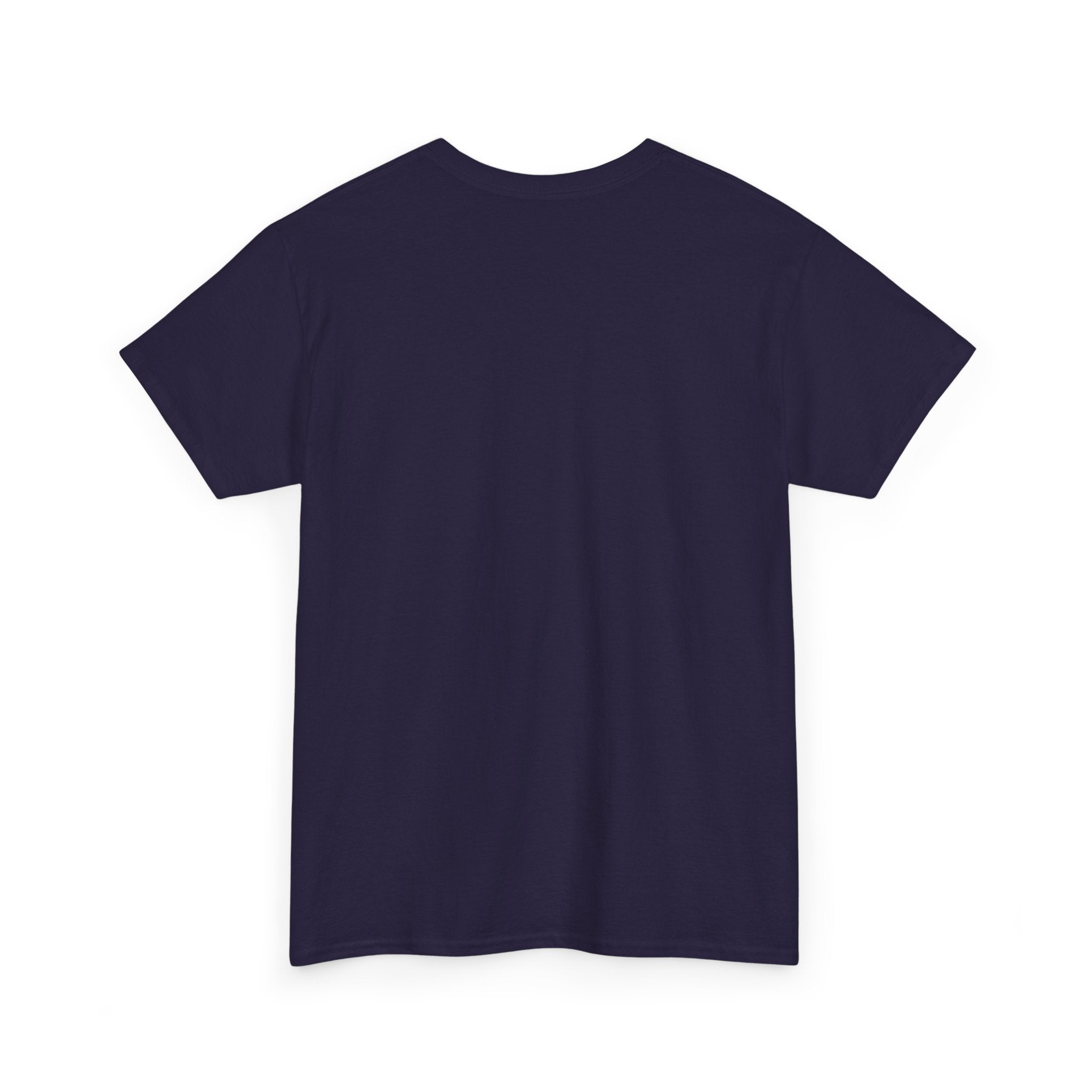 YMYOL Repeat Tee – Statement Style for Everyday Hustle