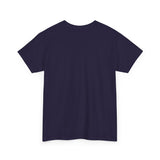 YMYOL Repeat Tee – Statement Style for Everyday Hustle