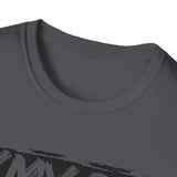 YMYOL Signature Tee