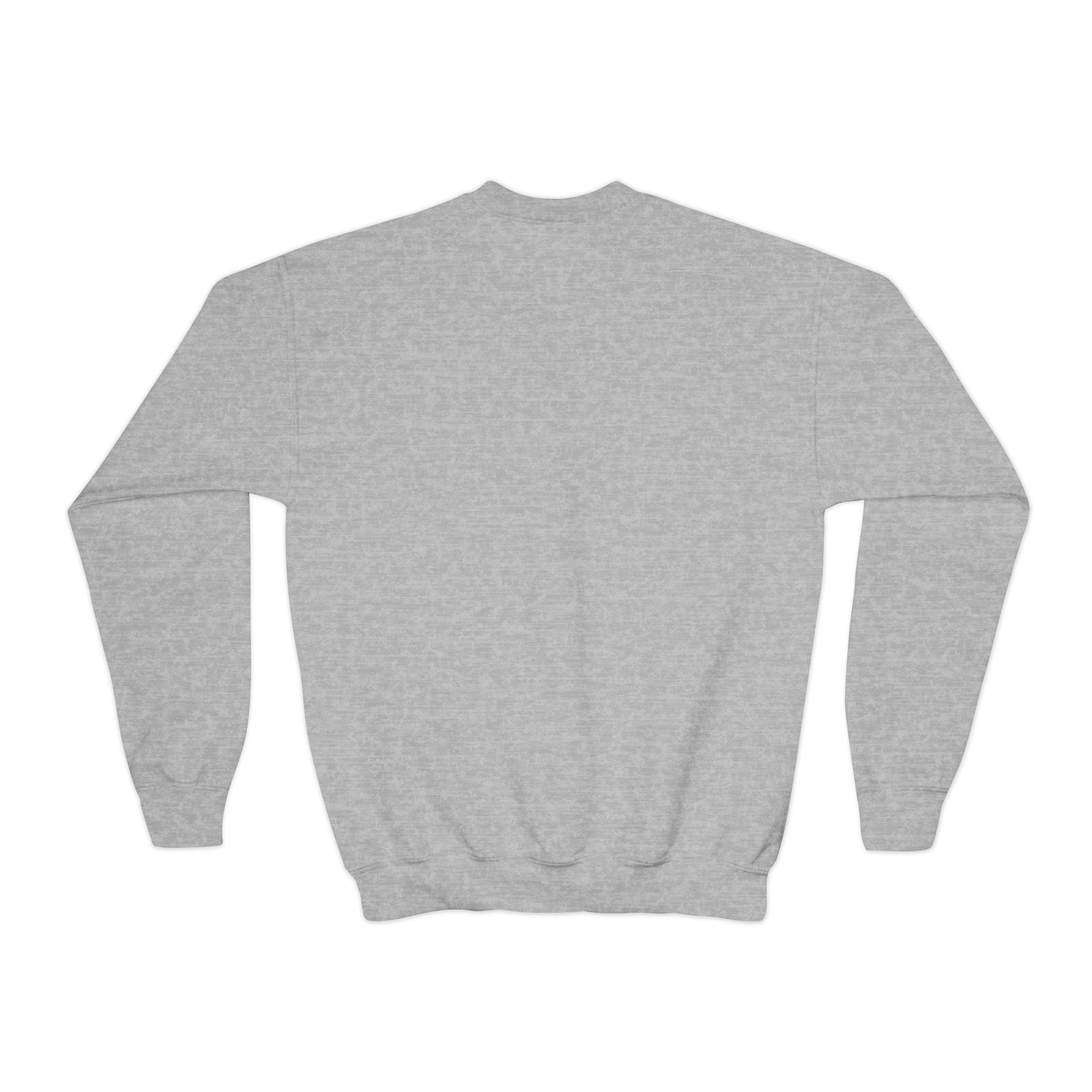 Street Splash Youth Crewneck