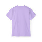 YMYOL Just Keep Moving Forward Tee