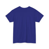 YMYOL Repeat Tee – Statement Style for Everyday Hustle