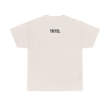 Dreams Come True Tee – YMYOL Limited Edition