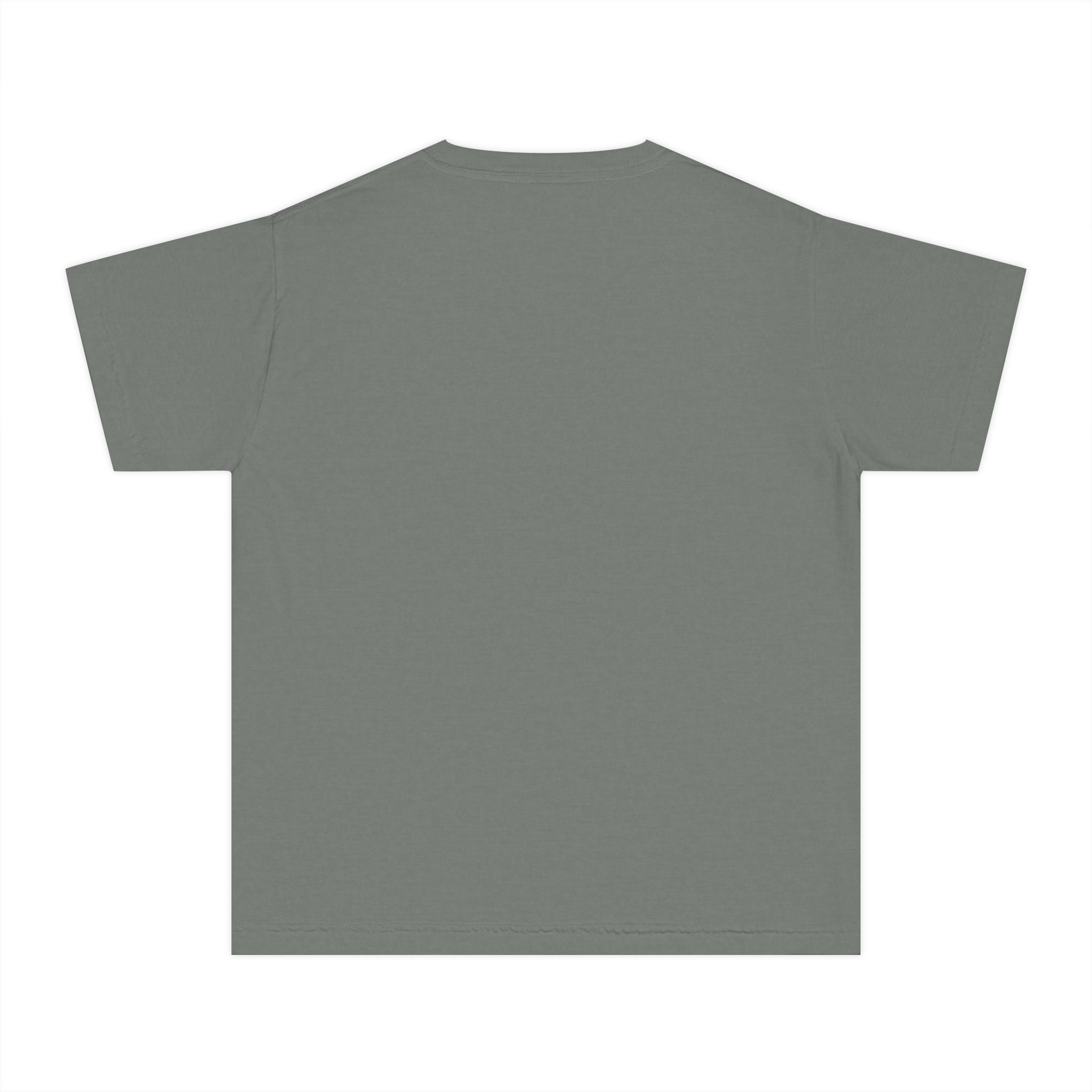 YMYOL “LOVE” Youth Tee