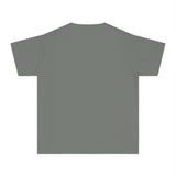 YMYOL “LOVE” Youth Tee