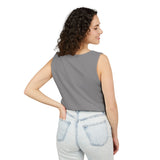 YMYOL Grunge Tank – Streetwear with Purpose