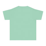 YMYOL “LOVE” Youth Tee