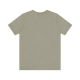 YMYOL Split Stance Tee