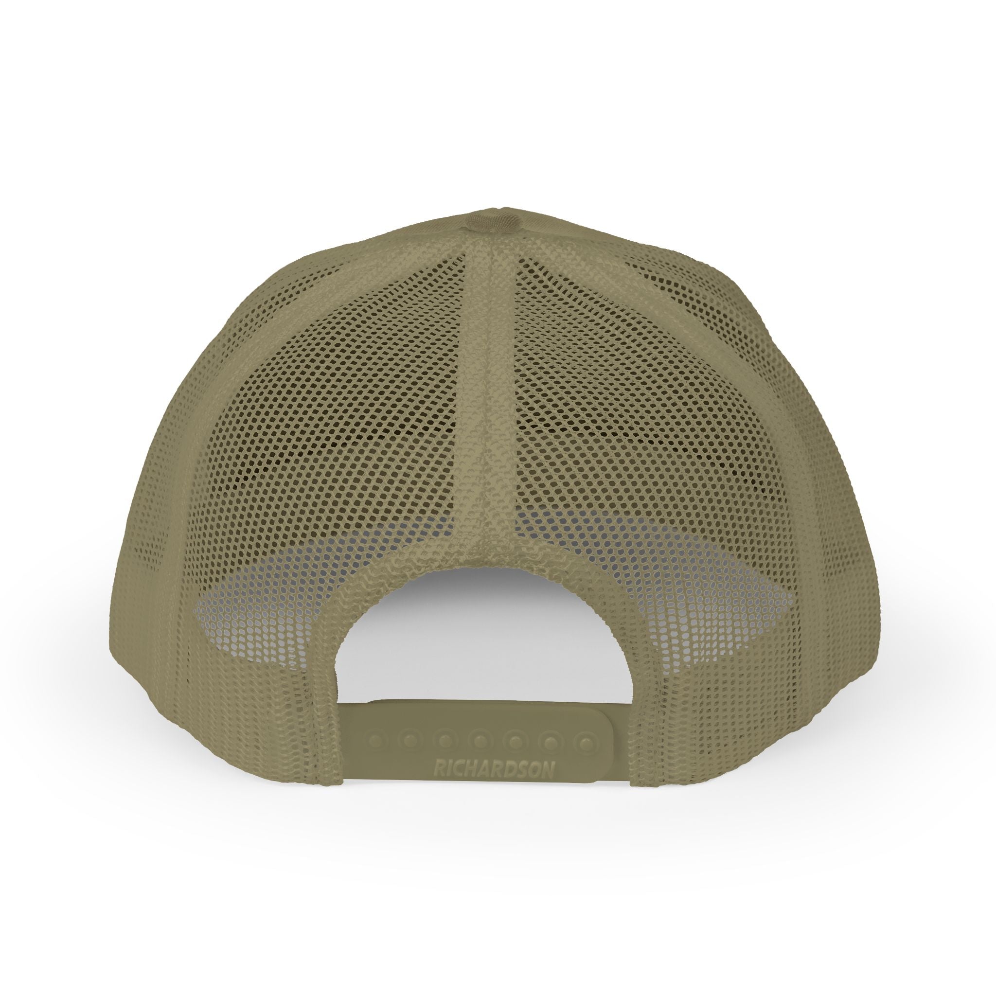 Stylish Snapback Trucker Cap - YMYOL, Trendy Hat, Casual Headwear, Gift for Him/Her, Summer Essentials, Streetwear Accessory