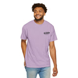 YMYOL Minimalist Pocket Logo Tee