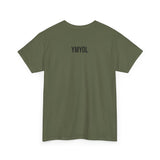 Dreams Come True Tee – YMYOL Limited Edition