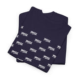 YMYOL Repeat Tee – Statement Style for Everyday Hustle