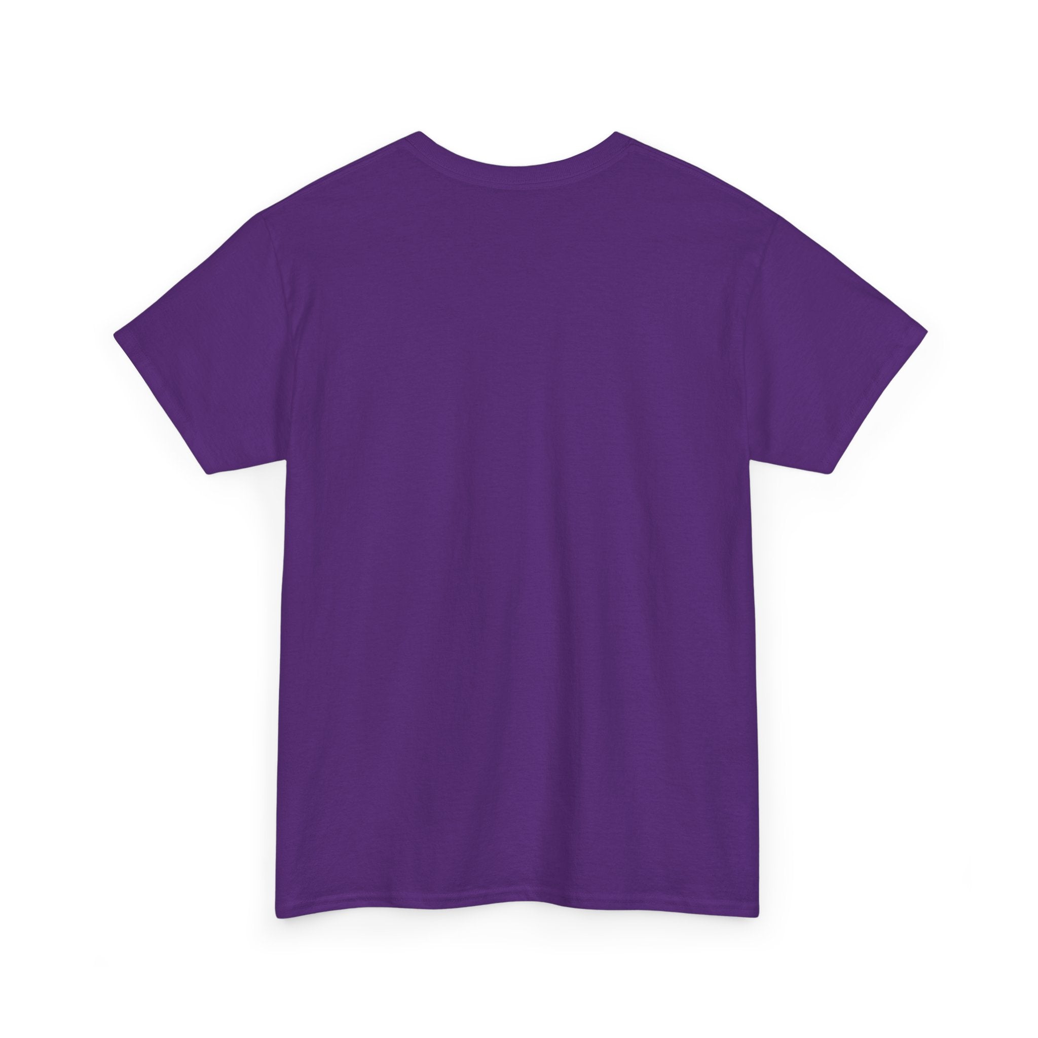 YMYOL Statement Crown Shirt