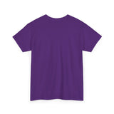YMYOL Statement Crown Shirt
