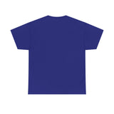 YMYOL Repeat Tee – Statement Style for Everyday Hustle