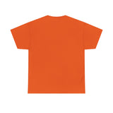 YMYOL Circle Emblem Tee
