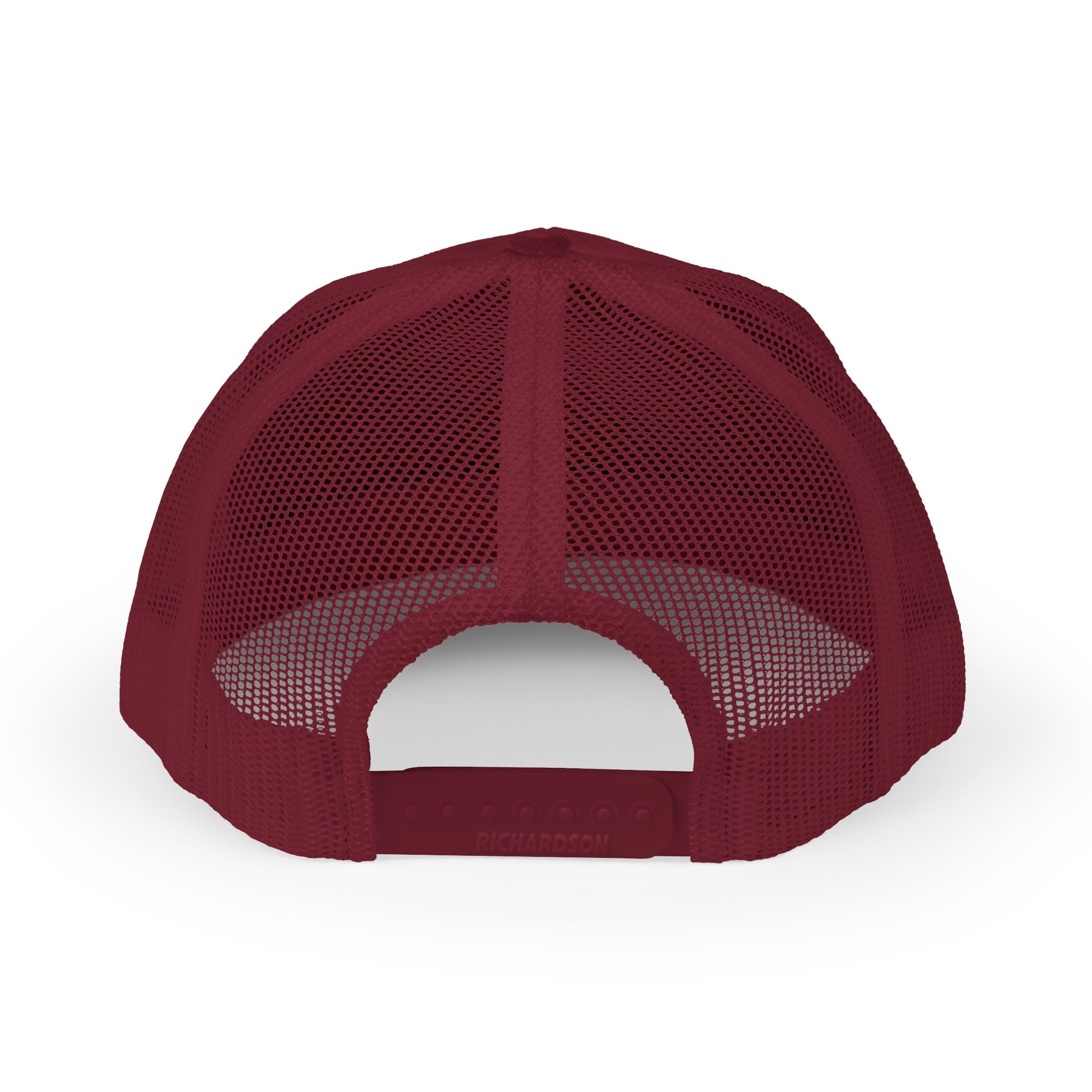 Stylish Snapback Trucker Cap - YMYOL, Trendy Hat, Casual Headwear, Gift for Him/Her, Summer Essentials, Streetwear Accessory