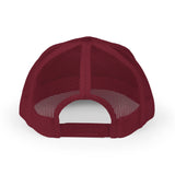 Stylish Snapback Trucker Cap - YMYOL, Trendy Hat, Casual Headwear, Gift for Him/Her, Summer Essentials, Streetwear Accessory