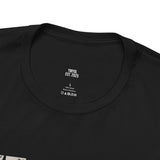 No Handouts Tee – YMYOL Exclusive