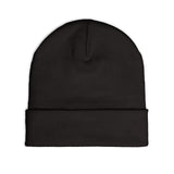 YMYOL Embroidered Knit Beanie