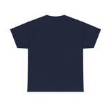 No Handouts Tee – YMYOL Exclusive