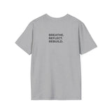 YMYOL Signature Tee