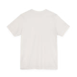 YMYOL Split Stance Tee