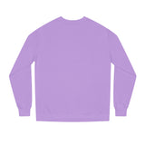 YMYOL Signature Crewneck Sweatshirt – You Make Your Own Luck